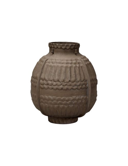 Otho Vase