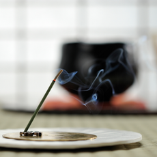 These are some of the best incense sticks to buy