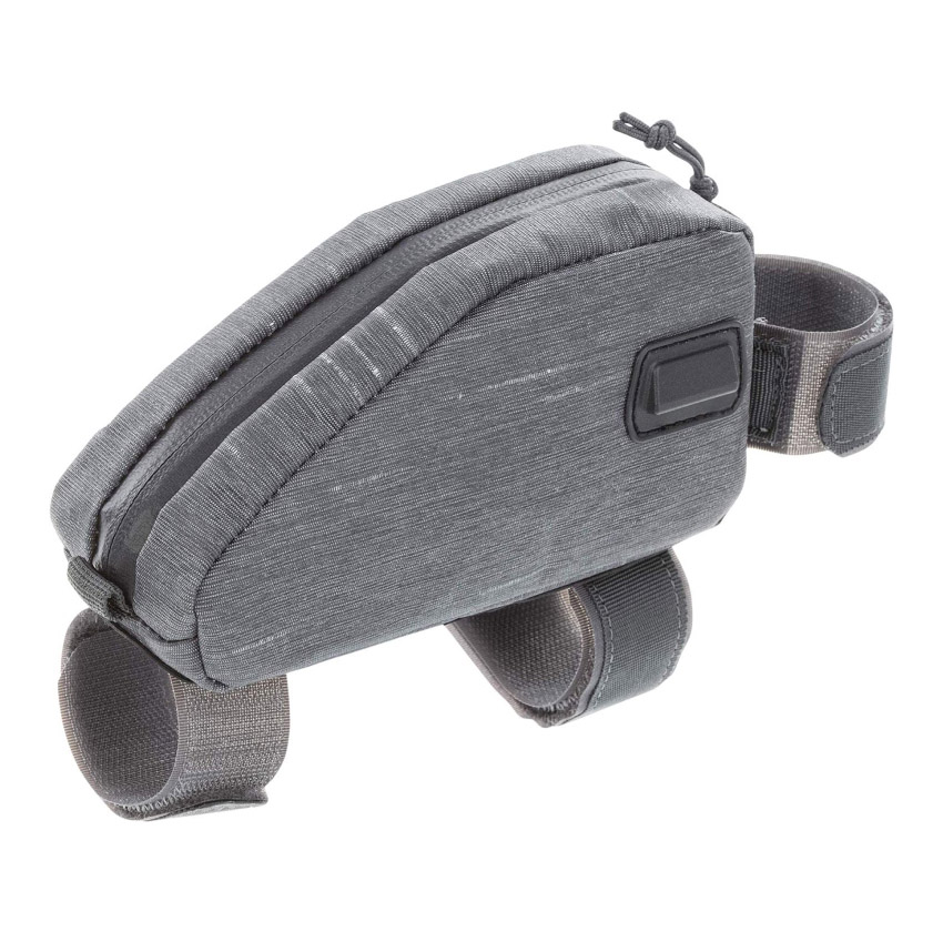 Evoc Top tube bag