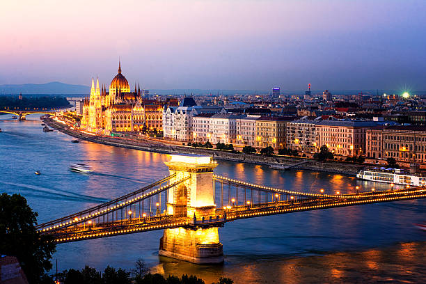 4. Hungary