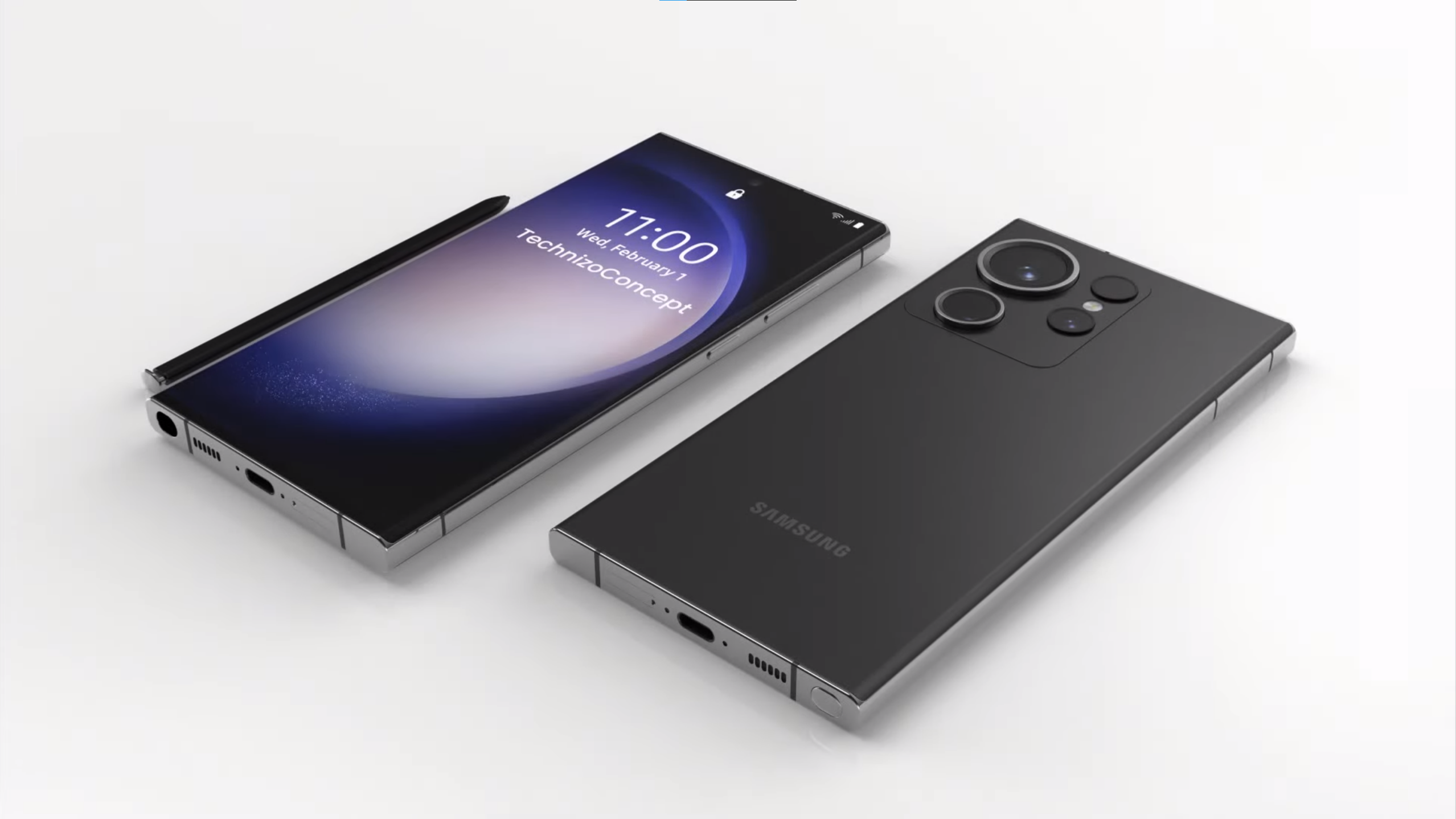 Samsung AloOui ESIM AloOui ESIM Support