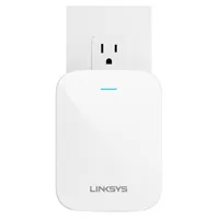 Linksys Max-Stream WiFi 6 Extender: was $129 now $99 @ Walmart