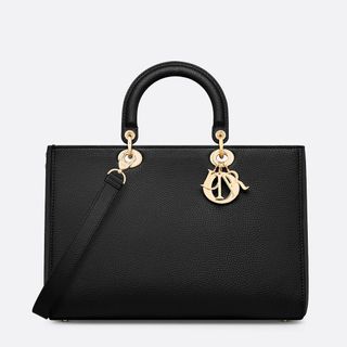 SS24 designer handbags