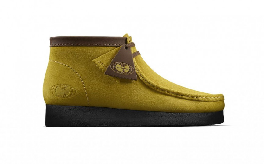 wallabee-boot-yellow-suede-side-1-wu-wear-on-white-e1542018387706-1556647672-WK7m-column-width-inline.jpg