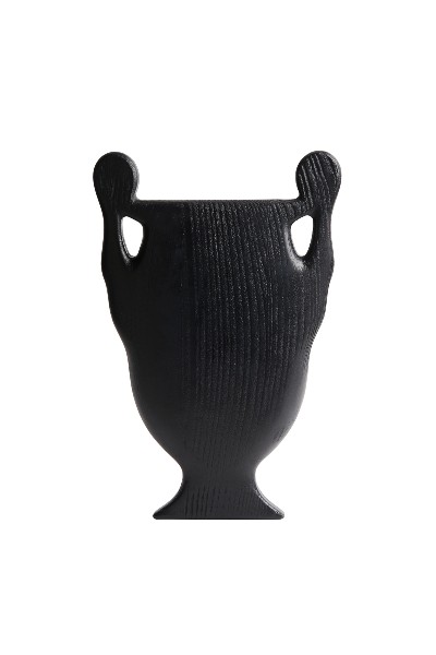 H&amp;amp;M HOME x Kelly Wearstler Cyma Vase