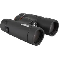 Celestron TrailSeeker 8x42 &nbsp;