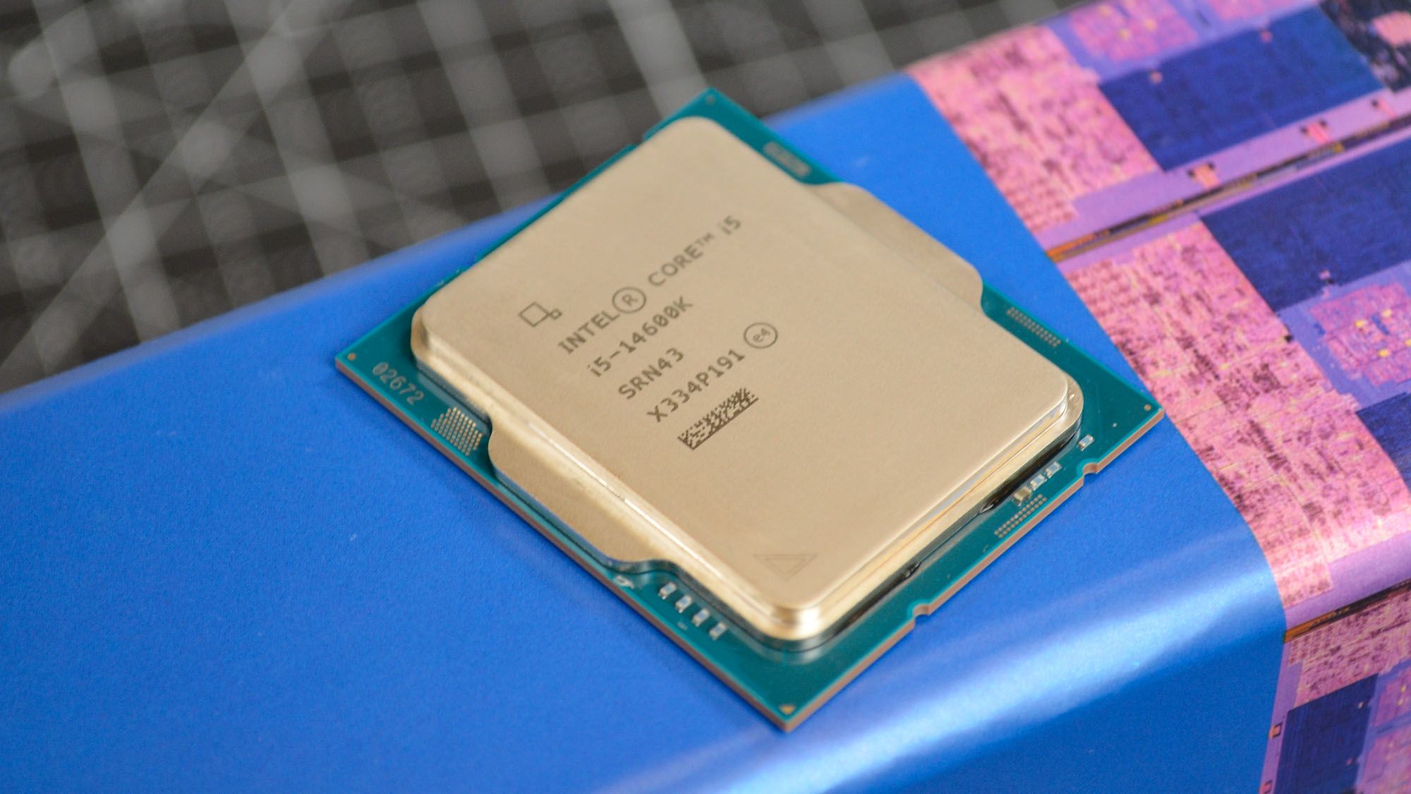 Intel Cpu Instability Intel’s fix for unstable CPUs is here, in beta, and if you're scared it ...
