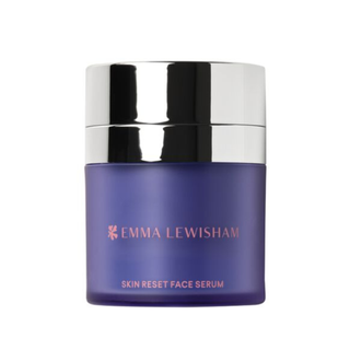 Emma Lewisham Skin Reset Serum