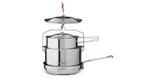 Primus Campfire camping Cookset