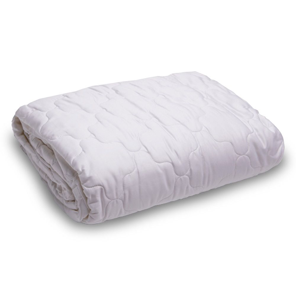 The best mattress pad 2024 the perfect finishing touch for your bed