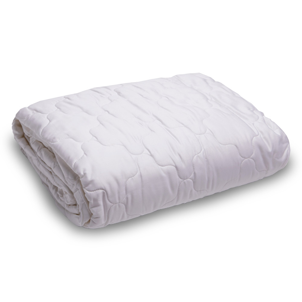 The Best Mattress Pad 2024 The Perfect Finishing Touch For Your Bed   59NKvudkU5uyFo6BrLqqUa 