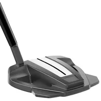TaylorMade Spider Tour Z