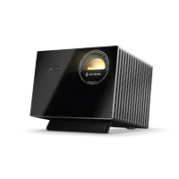 £4,999, valerion.com
