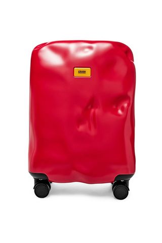 Icon Cabin Hardshell Suitcase