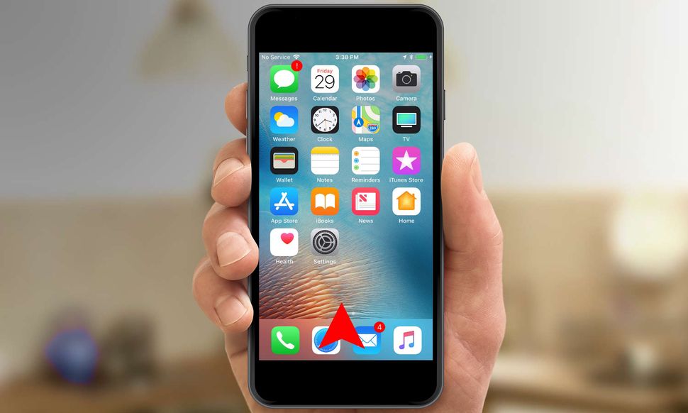 How to Use Do Not Disturb in iOS 12 - iOS 12 Complete Guide: Tips