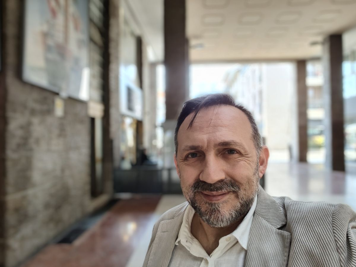 Oppo Reno 13F