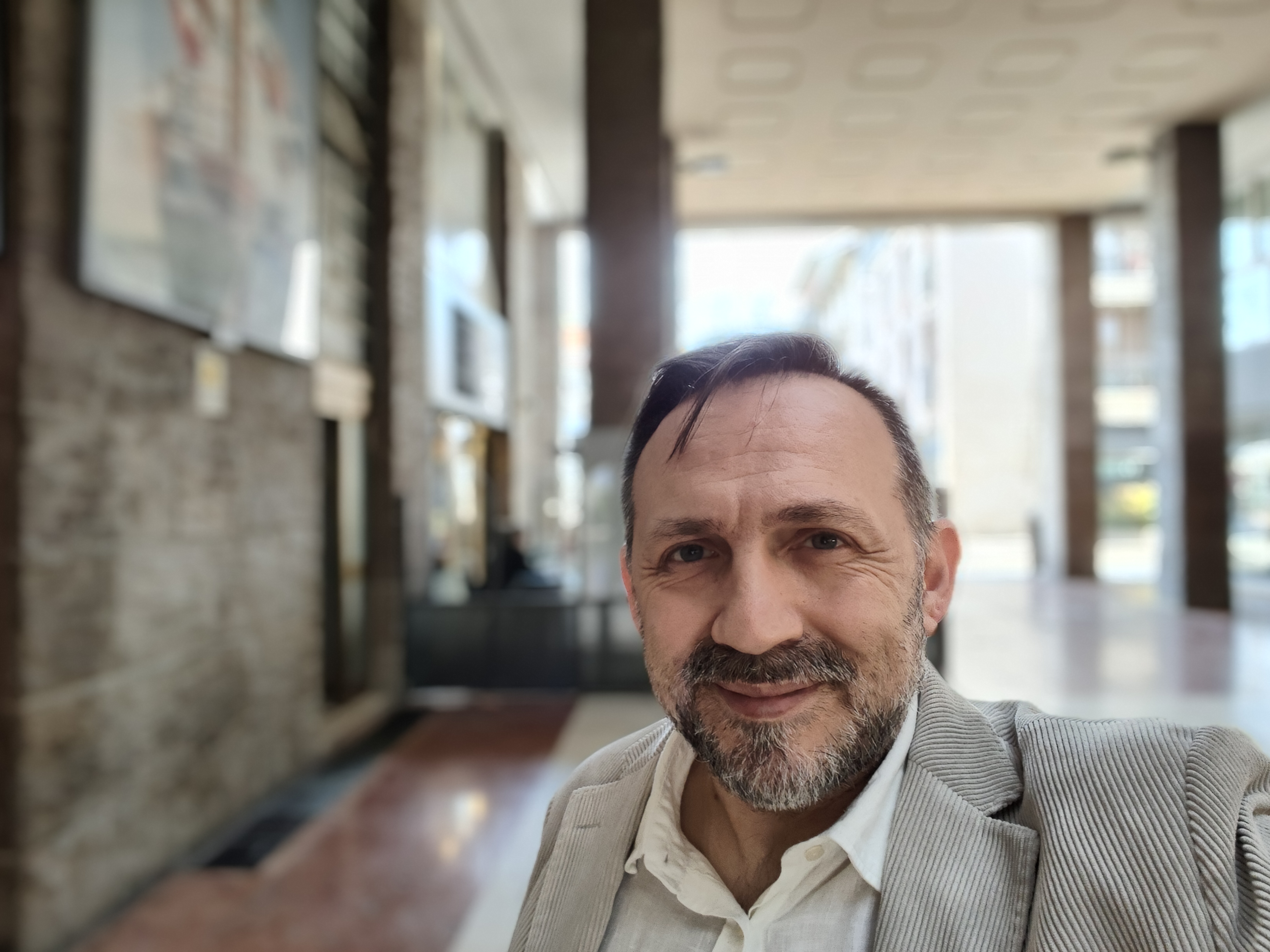 Oppo Reno 13F