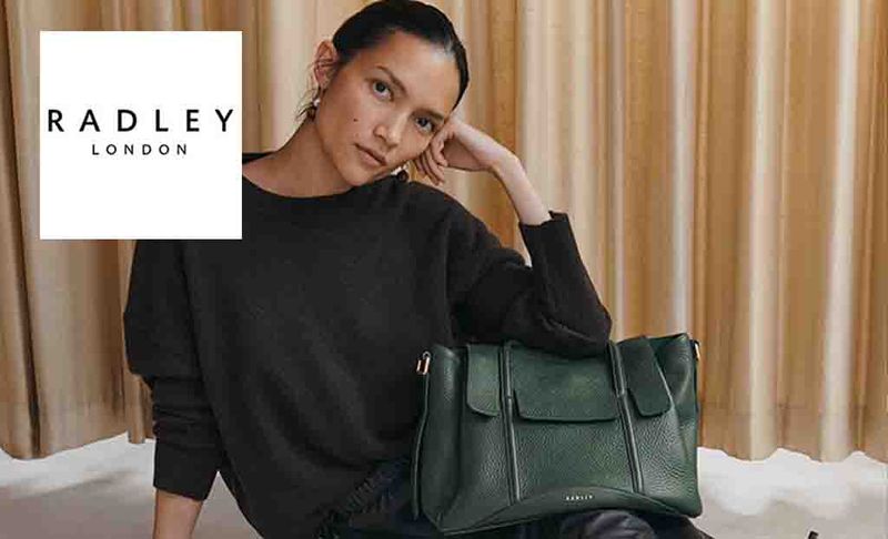 Discount Codes & Voucher Codes for September 2024 | MyVoucherCodes