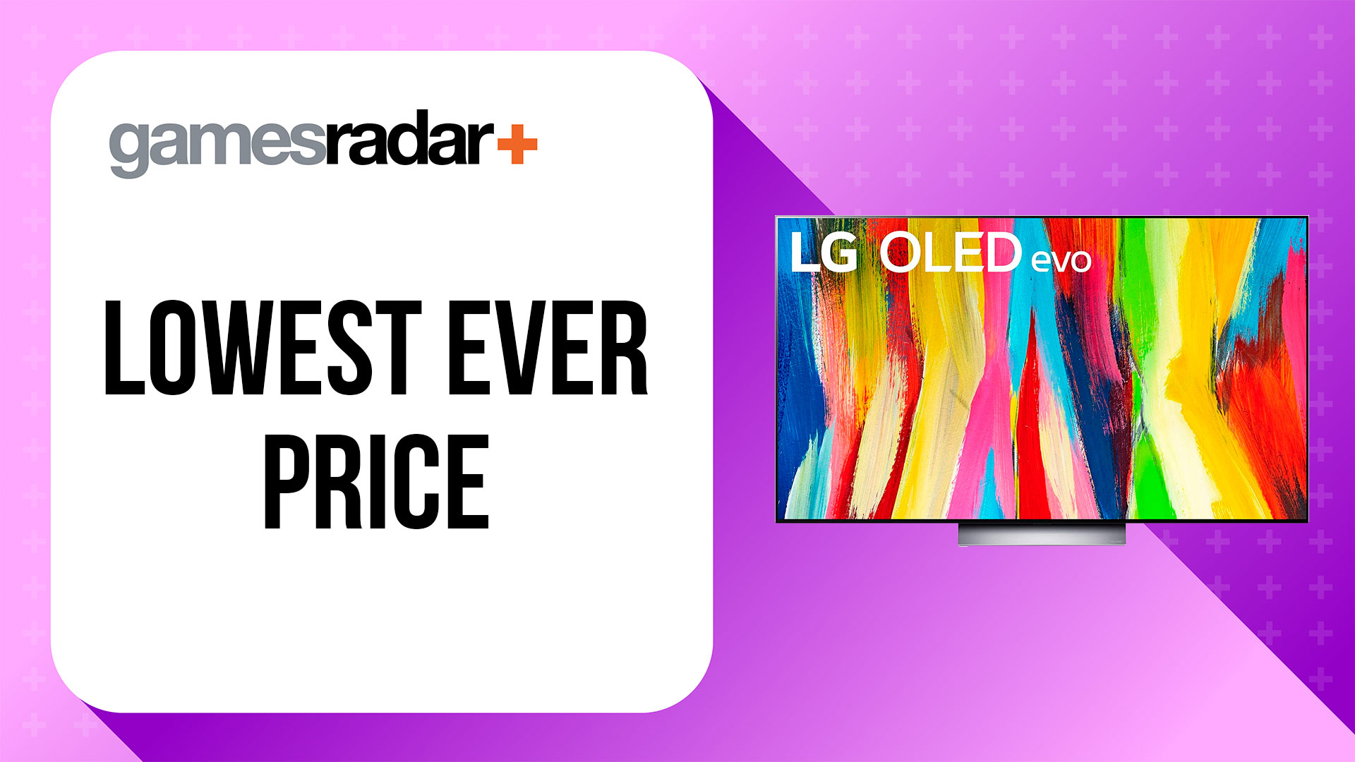 LG G2 deal - lowest ever price