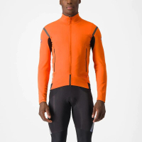 Castelli Perfetto RoS Long Sleeve Jersey:was £220.00,now from £88.00 at Wiggle