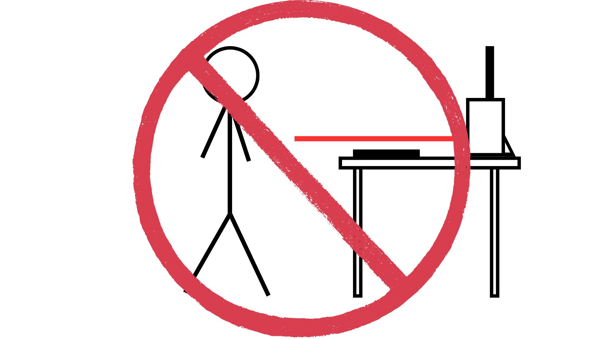 Placing your speakers correctly