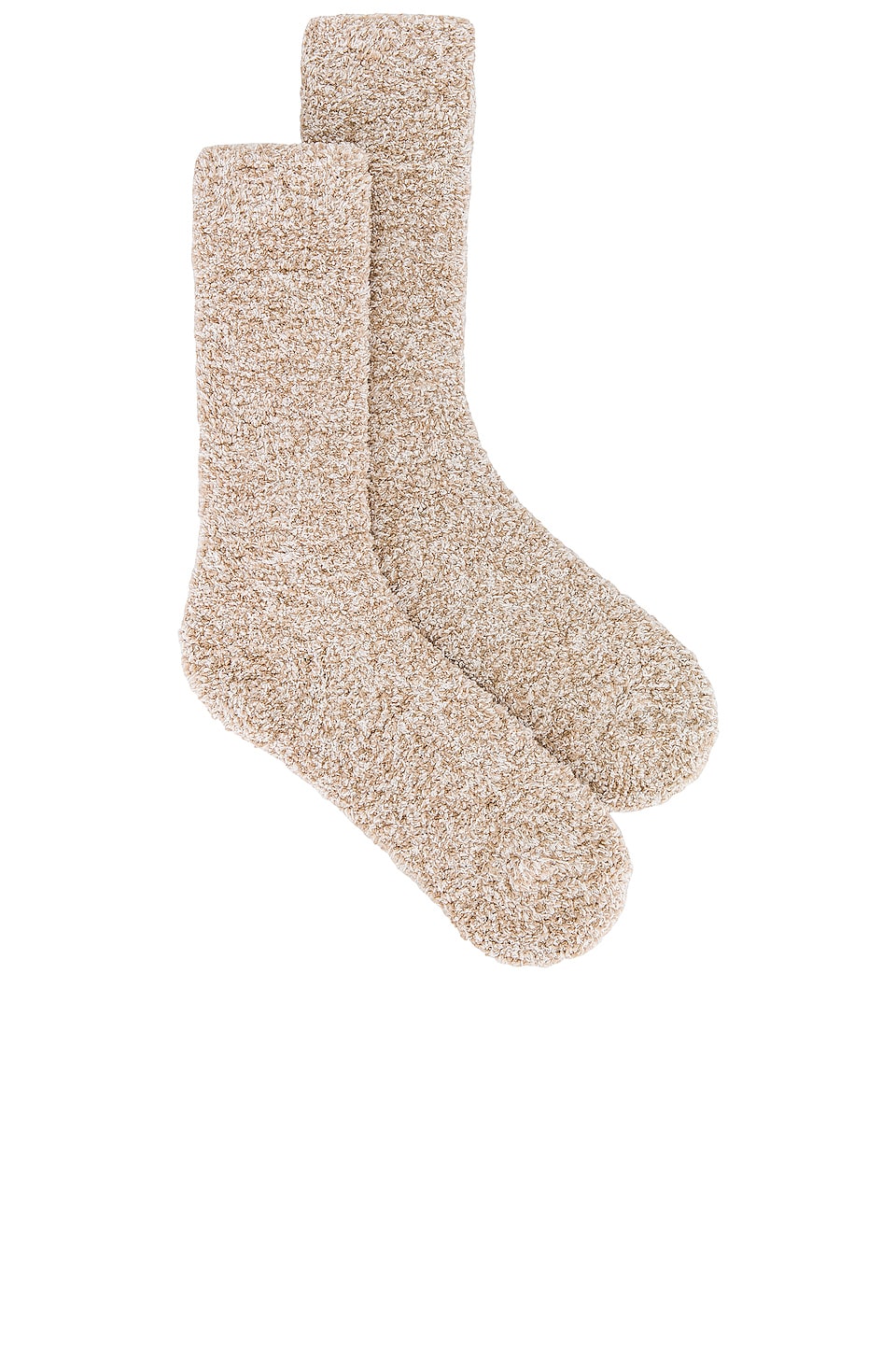 Cozychic Socks