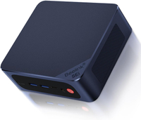 Beelink SEI12 Mini PC: £459now £358 at AmazonSave £101 with Prime