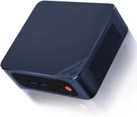 Beelink SEi12 mini PCNow $409 at Amazon
