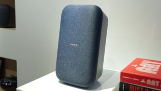 Google Home Max review