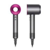 Dyson Supersonic Hair Dryer: was £512, now £455 at Amazon