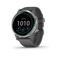 Garmin Vivoactive 4: €279 €251