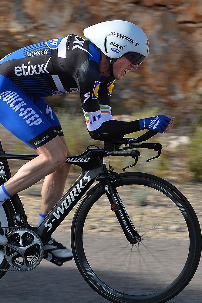 Dan Martin (Etixx-QuickStep)