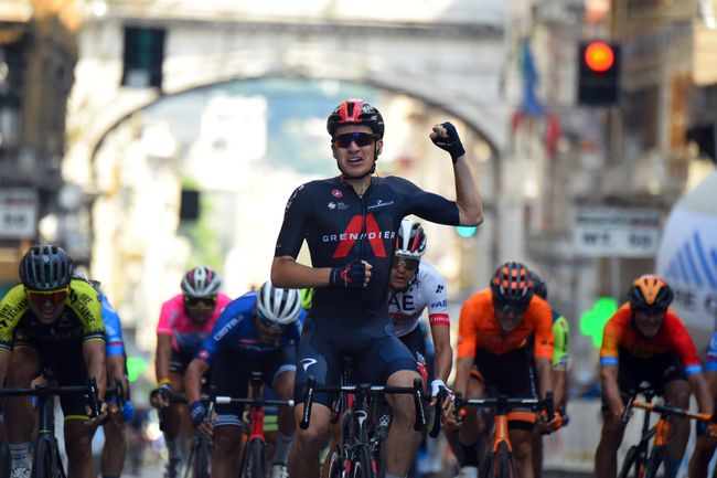 (cyclingnews.com)