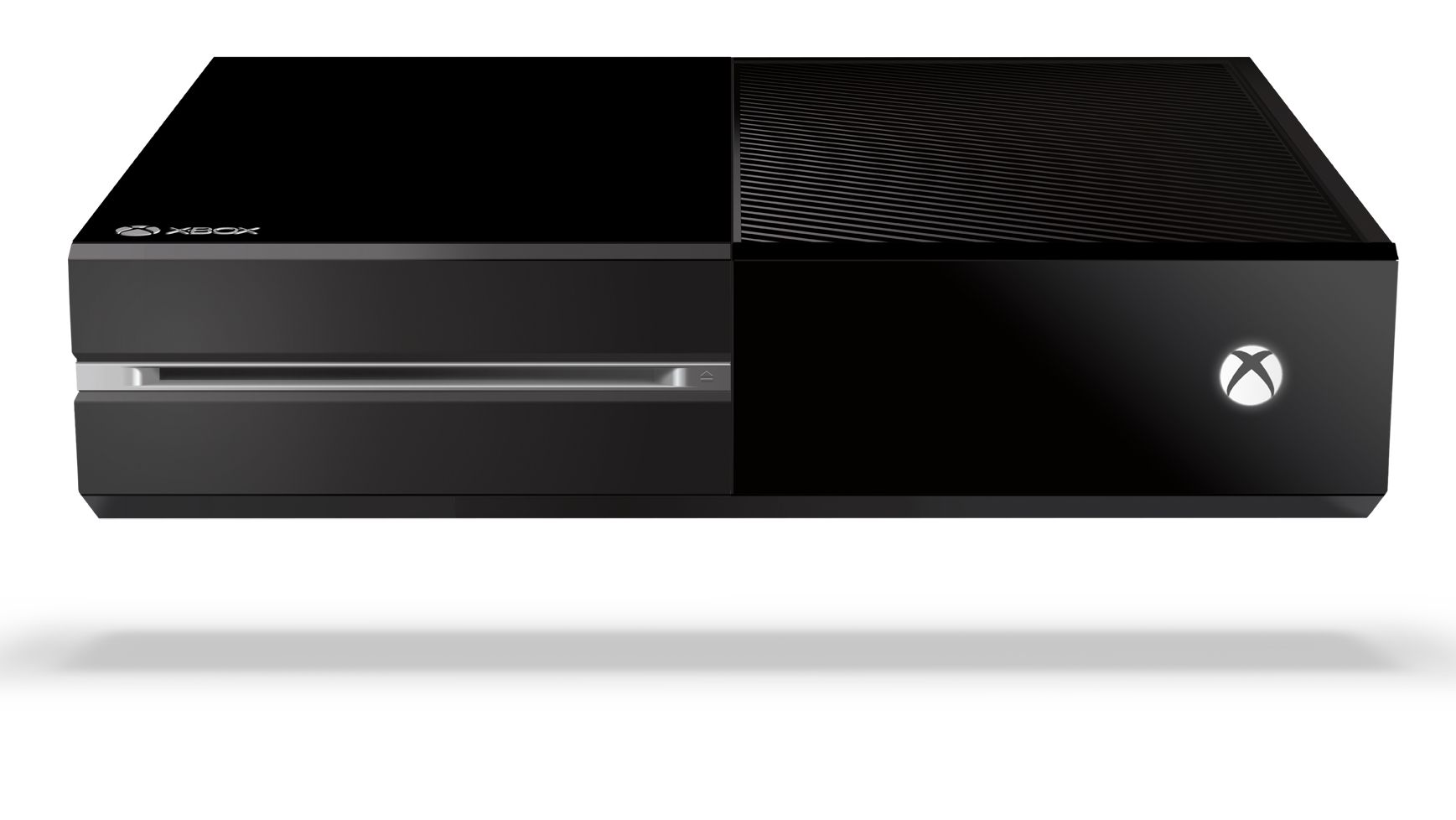 Когда вышел xbox one. Xbox one 500gb. Xbox one 1. Игровая приставка Microsoft Xbox one s 500 ГБ. Xbox one 1000gb.