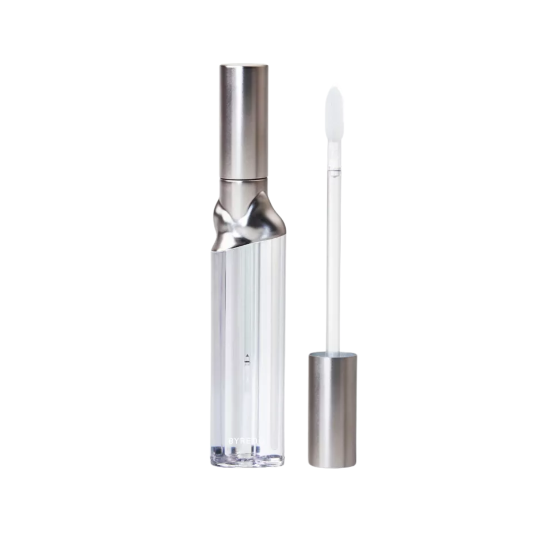 Selfridges, Liquid Lipstick Vinyl Fant&amp;ocirc;me