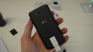 LG L90 review