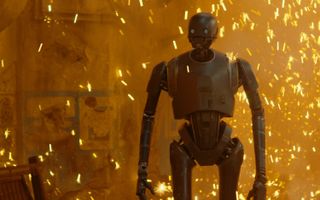 K-2SO