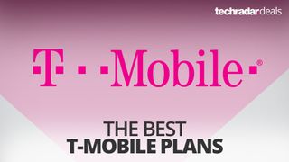 t mobile watch plan cost