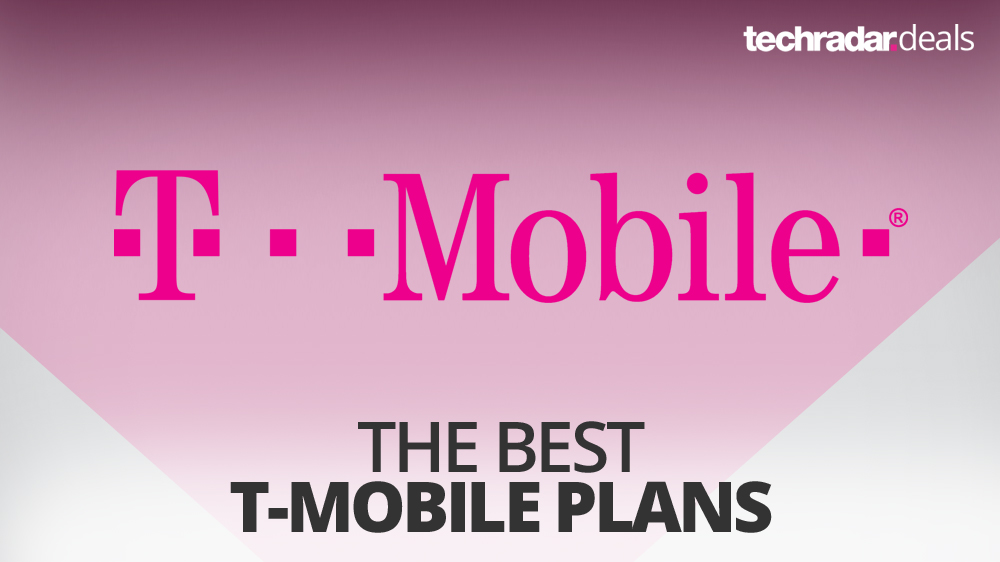 The Best T Mobile Plans In October 2019 Gigarefurb Refurbished