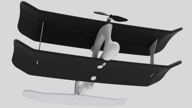 SmartPlane