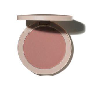 Product shot of Jones Road The Bronzer, one of the best bronzers for fair skin