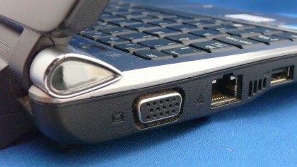 VGA