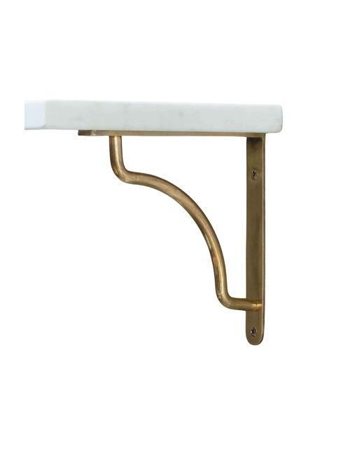 Kilburn Shelf Bracket Medium