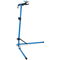 Park Tool PCS-9.3 repair stand: £285 £160 at Sigma Sports
Save 44%