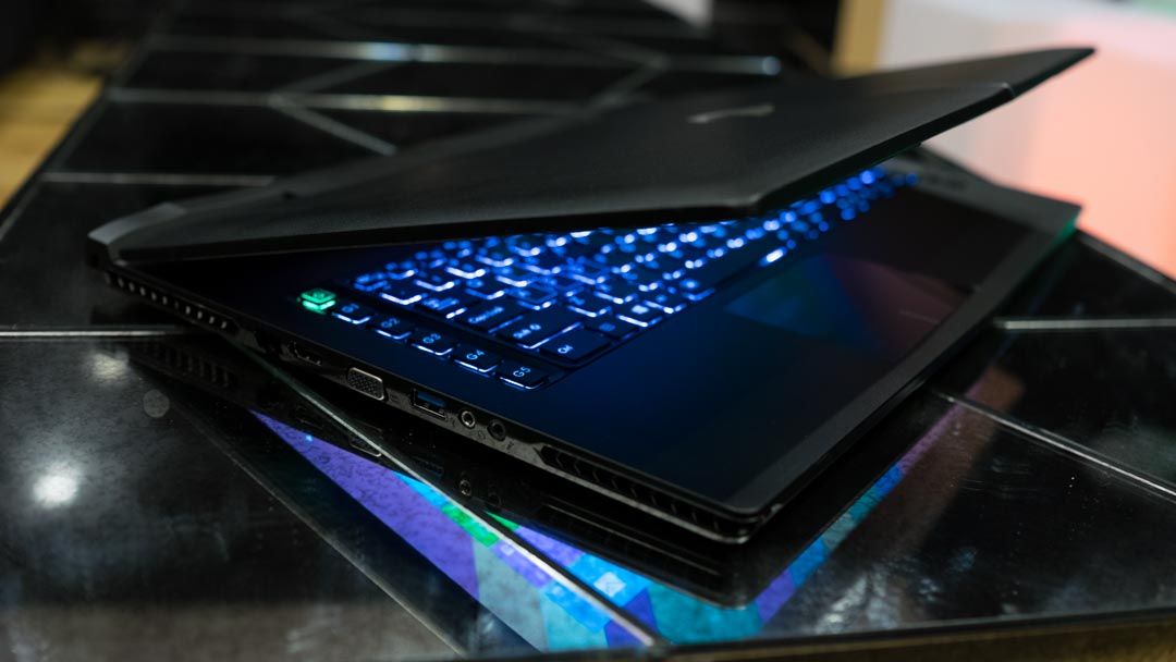 How we test laptops and desktops our reviewing process explained