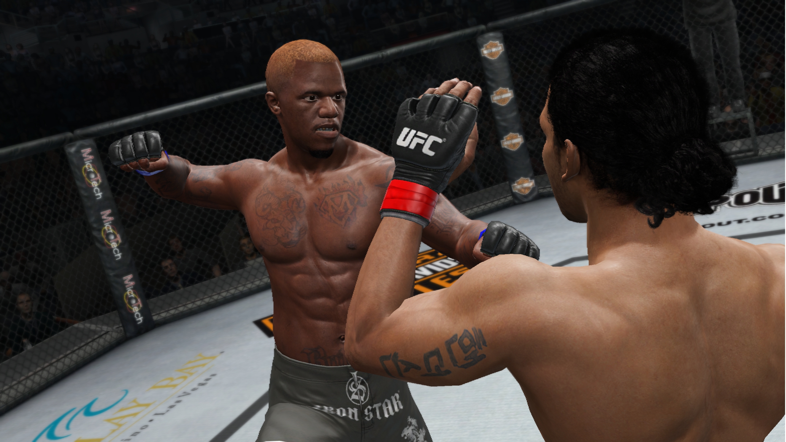 Undisputed 3 ps3. UFC Undisputed 3. UFC 3 2012. Undisputed игра бокс. UFC Undisputed 3 (2012 г.).