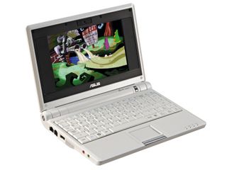 Eee PC