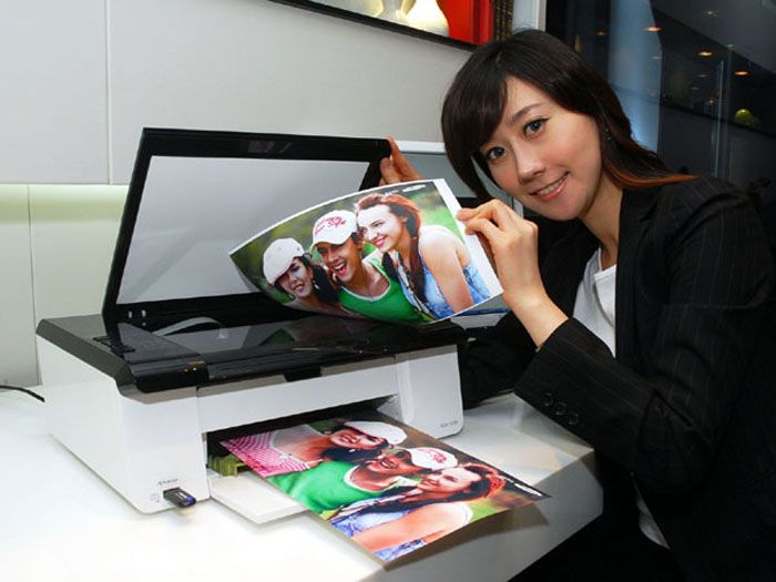 Samsung budget Bluetooth multifunction device TechRadar