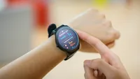 Buy Ticwatch 2 on Amazon @ Rs. 12,999