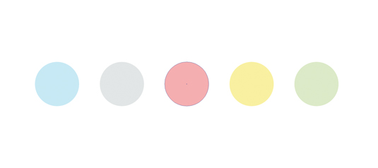 HTML animated logo design 5